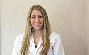 Dr. Emily Marie Stout - Elkhart, IN - Dentistry