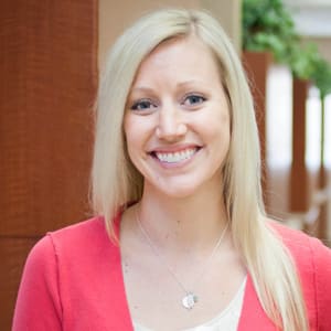Dr. Lana Wicks Mcdermott