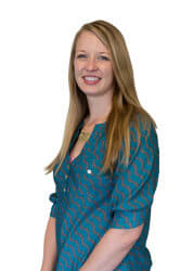 Dr. Kristi Ann Ouderkirk-Bock, DDS