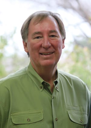Dr. Garrett Turner - Abilene, TX - Dentistry