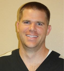 Dr. Kevin G Keys, DDS