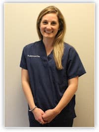 Dr. Catherine Marie De La Torre - Wesley Chapel, FL - Dentistry