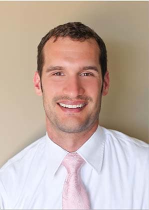Dr. Brian Taylor Lee - Salem, UT - Dentistry