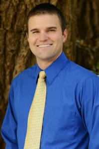 Dr. Kevin D Baldwin - Las Vegas, NV - Dentistry