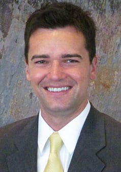 Dr. Daniel R Jacobsen, DDS