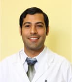 Dr. Kiran D Mistry, MD - Portland, OR - Dentistry