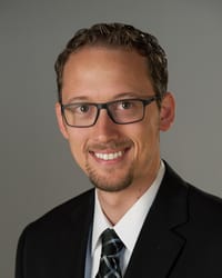 Dr. Jason D Hemphill, DDS