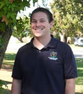 Dr. Jerod W Brazeal - Benbrook, TX - Dentistry