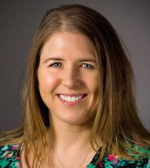 Dr. Julie Diane Kinsler