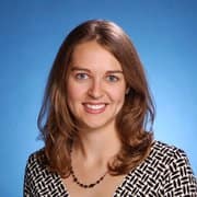 Dr. Abby Lauren Mann - Dallas, TX - Dentistry