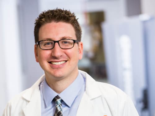 Dr. Philip S Messer, DDS - Randolph, NJ - Dentistry