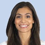 Dr. Laura Sharbash, DDS - Mission Viejo, CA - Dentistry