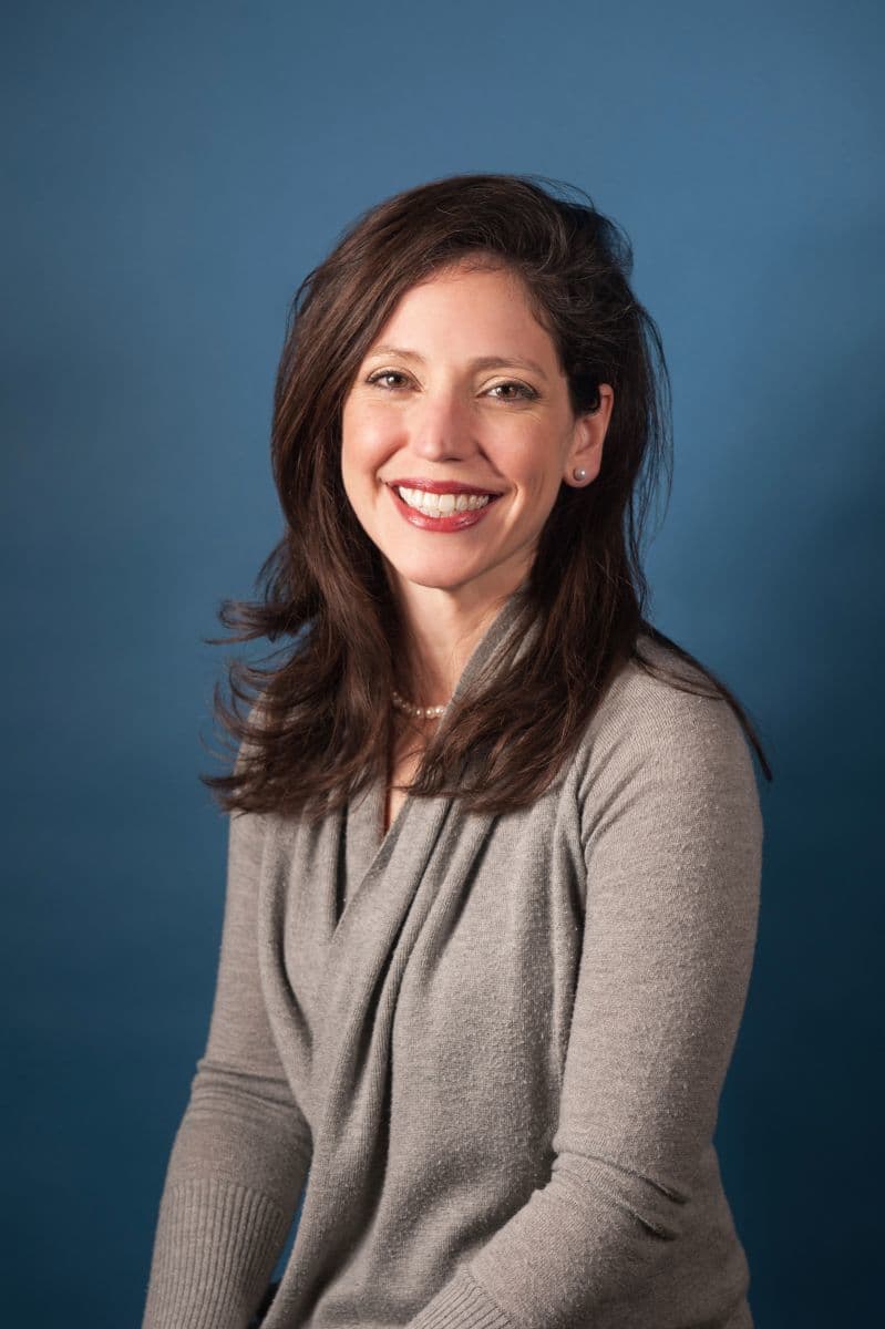 Dr. Jennifer Kelly Rypel, DDS - Woodland, CA - Dentistry