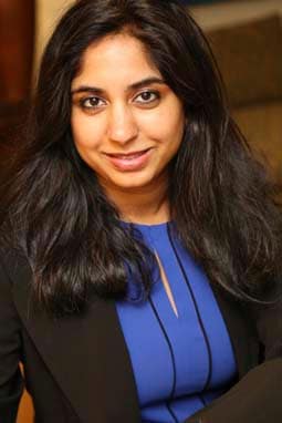 Dr. Praneetha Kumar - Atlanta, GA - Dentistry