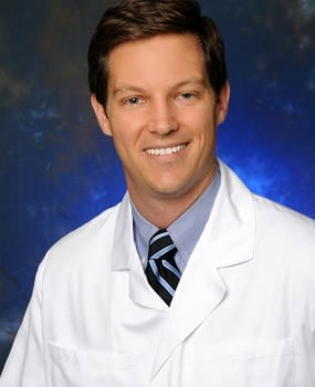Dr. Drew Wesley Hines - Charlotte, NC - Dentistry