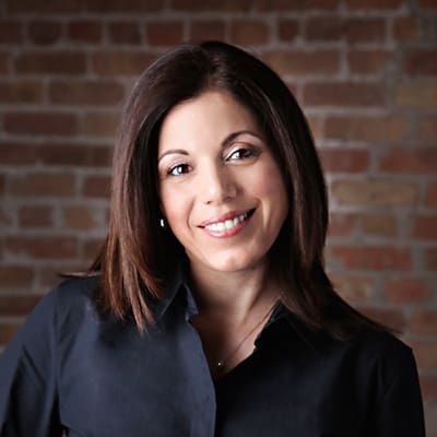 Dr. Lora L Riccolo, DDS - Lisle, IL - Dentistry