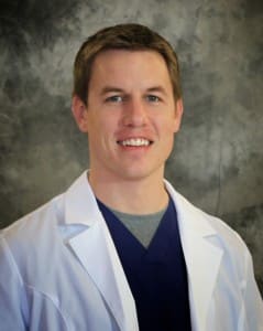 Dr. Ryan F Curtis - Mission, TX - Dentistry