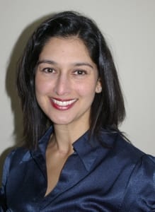 Dr. Bonnie Behnaz Murphy, DDS - San Mateo, CA - Dentistry