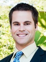 Dr. Derek J Potts, DDS - Camarillo, CA - Dentistry