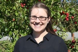 Dr. Kimberly R Self