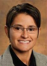 Dr. Jessica Rose Bentoski, DDS