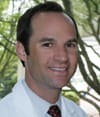 Dr. Jay Thomas Golinveaux, DDS - San Francisco, CA - Dentistry