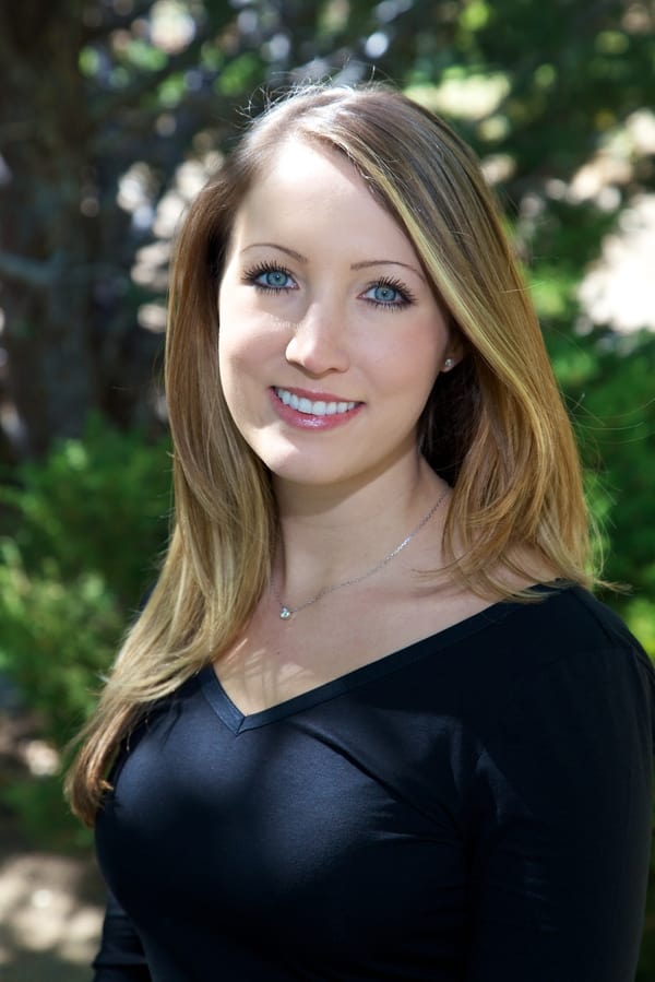 Dr. Jennifer E Mcclanahan - Reno, NV - Dentistry