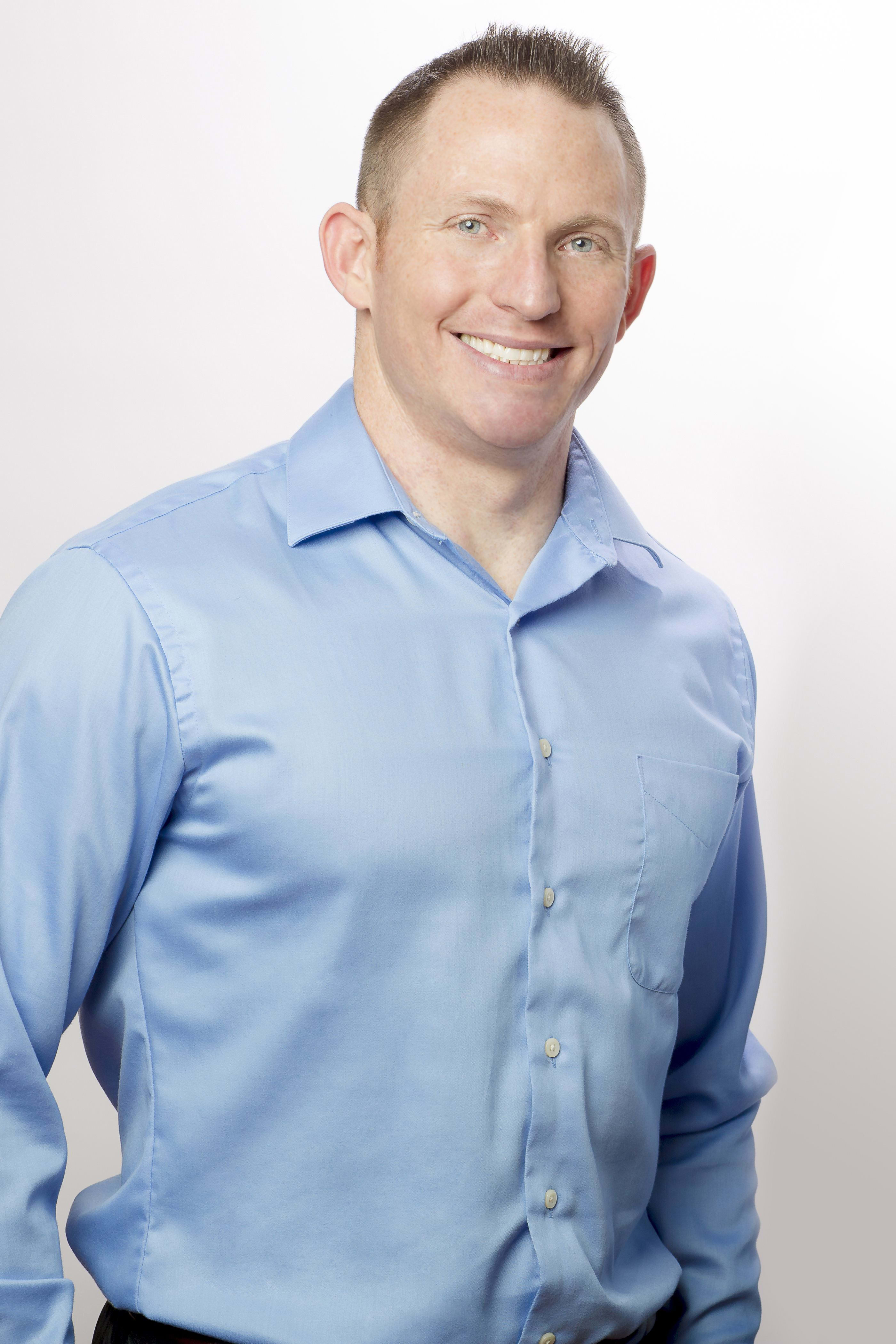 Dr. Mark S Morris, DDS - MERRIMACK, NH - Dentistry