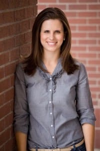 Dr. Jennifer H Konkle - Tempe, AZ - Dentistry