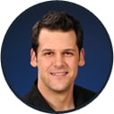 Dr. Casey L Clements - Conroe, TX - Dentistry