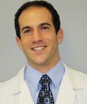 Dr. Jason D Conforti, DDS - Providence, RI - Dentistry