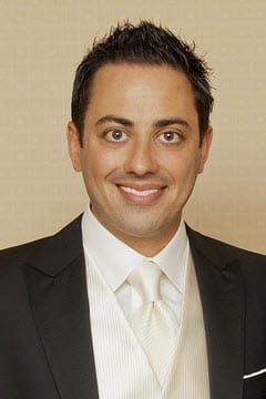 Dr. Jared C Kay, DDS - Huntington, NY - Dentistry