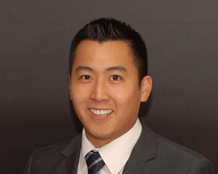 Dr. Michael Brian Chu, DDS - Elk Grove, CA - Dentistry