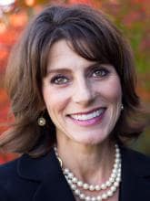 Dr. Kristina S Cameron, DDS - Corte Madera, CA - Dentistry