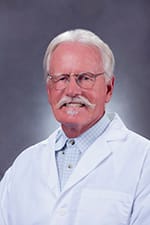 Dr. James Jay Fowlie, DDS - Apple Valley, CA - Dentistry