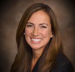 Dr. Johanna P Achury-Piedrahita - San Francisco, CA - Dentistry