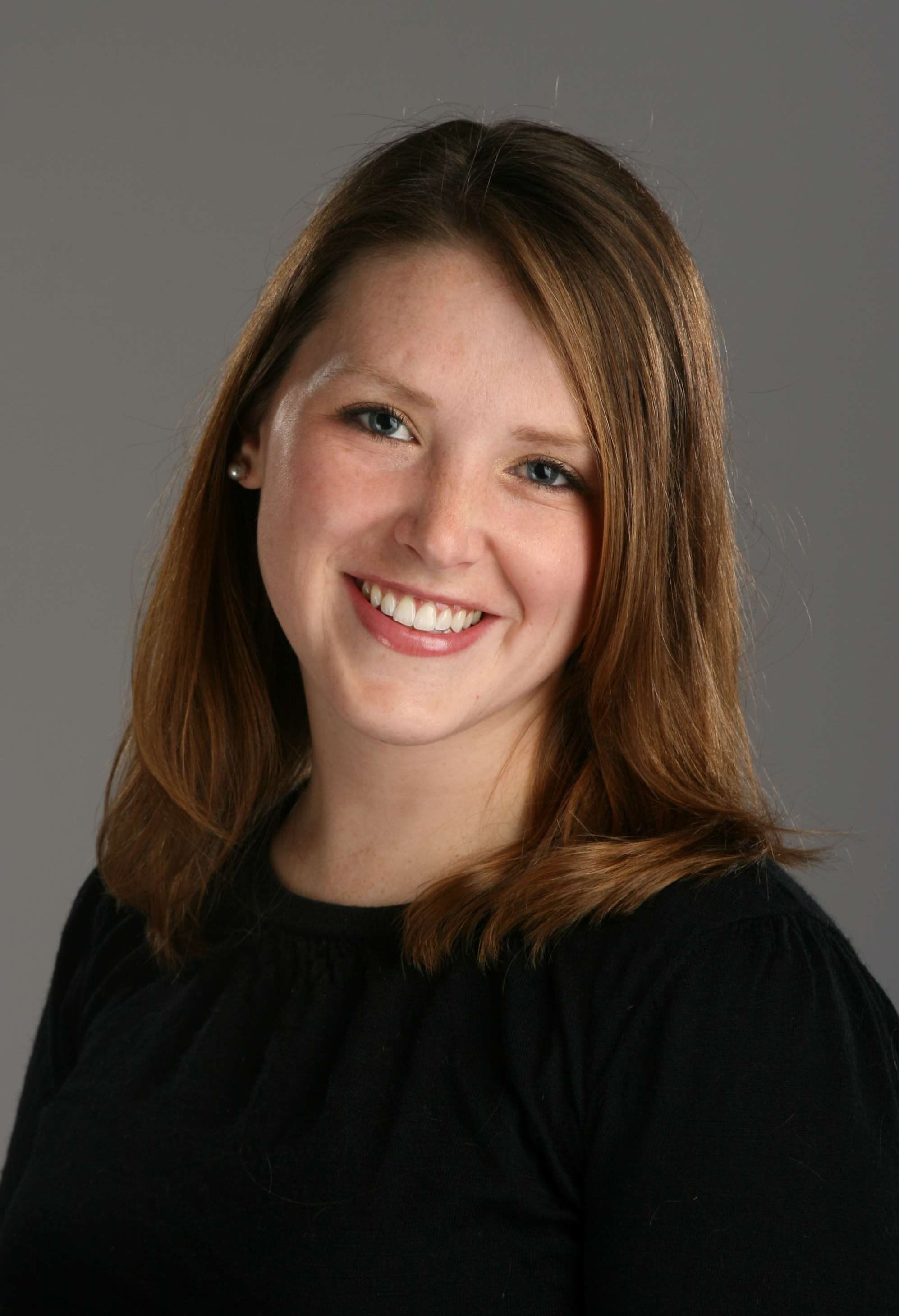 Dr. Hilarie Wilson Galloway, DDS - Bellevue, WA - Dentistry