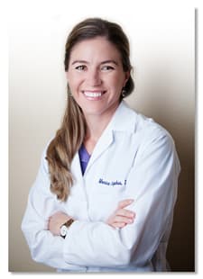 Dr. Monica Palusso - Oceanside, CA - Dentistry