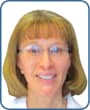 Dr. Linda Korcek Van Mierlo - Lynnwood, WA - Dentistry
