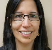 Dr. Maureen Calderon - Chicago, IL - Dentistry