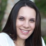 Dr. Melissa I Quiggins, DDS