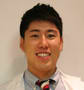Dr. Jemin Kim, DDS - Newburyport, MA - Dentistry