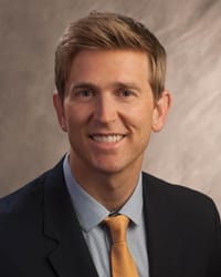 Dr. Daniel T Haws - Kuna, ID - Dentistry