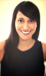 Dr. Monique N Mcquade - Greenbrae, CA - Dentistry