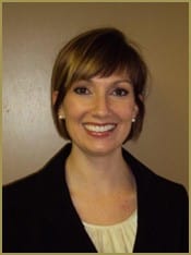 Dr. Erin L Katz, DDS