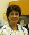 Dr. Linda C Renner - Santa Fe, NM - Dentistry