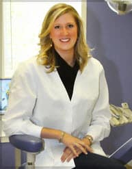 Dr. Stephanie L Brown, DDS - Clayton, NC - Dentistry