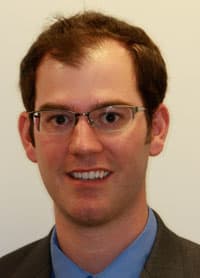 Dr. Derek Charles Metzger, DDS - Beaver Dam, WI - Dentistry