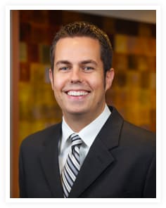 Dr. Bradley H Jonnes, DDS - Lynnwood, WA - Dentistry