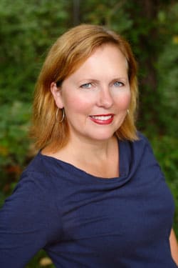 Dr. Holly V Guard Mayher, DDS - Annapolis, MD - Dentistry